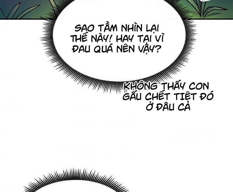 Xạ Thủ Đạn Ma Chapter 17 - 67