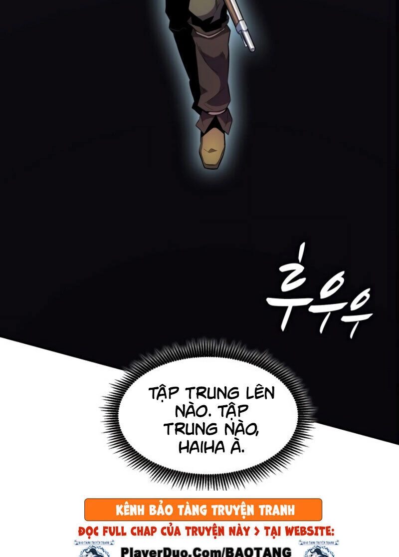 Xạ Thủ Đạn Ma Chapter 17 - 70