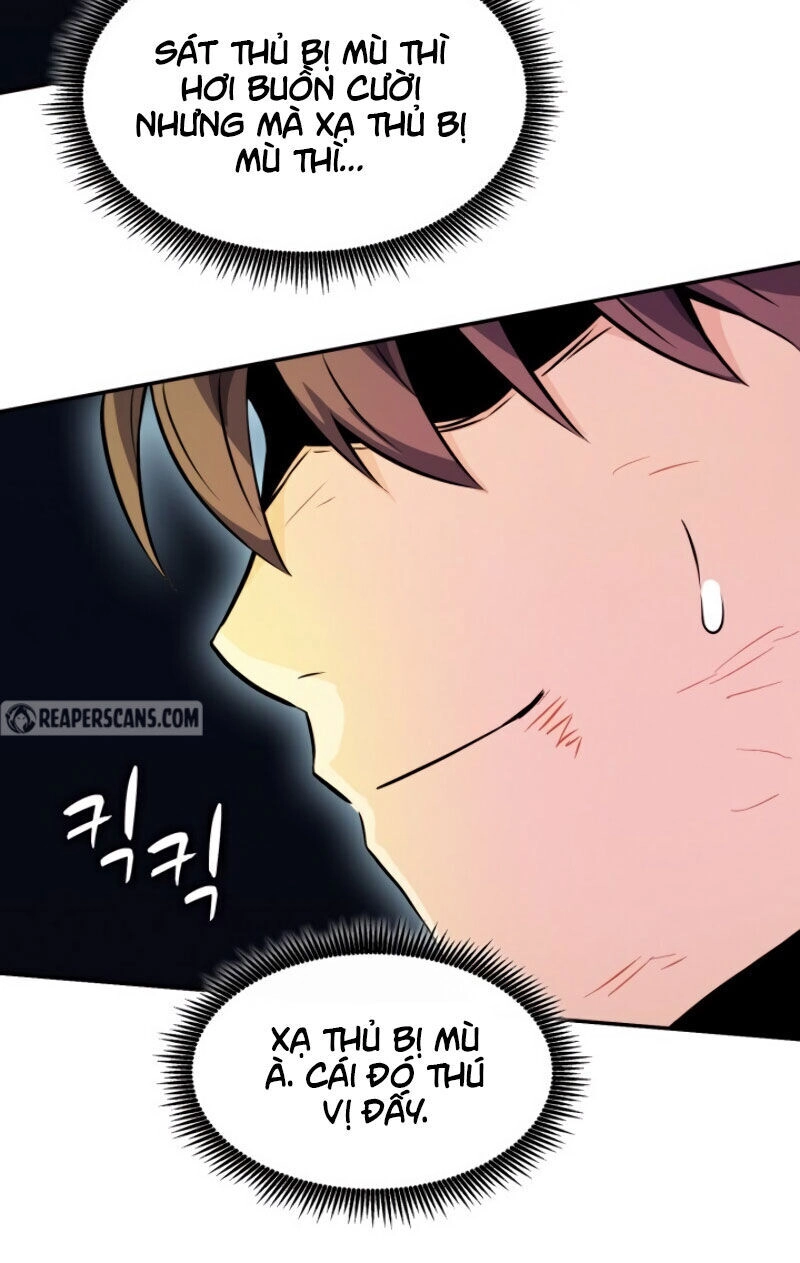 Xạ Thủ Đạn Ma Chapter 17 - 73