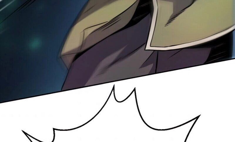 Xạ Thủ Đạn Ma Chapter 17 - 76