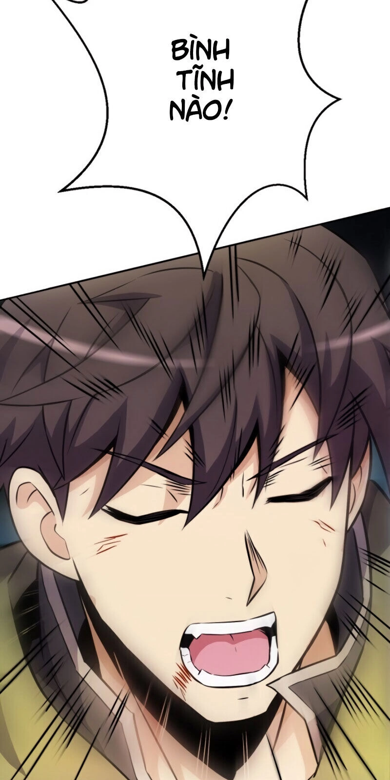 Xạ Thủ Đạn Ma Chapter 17 - 77