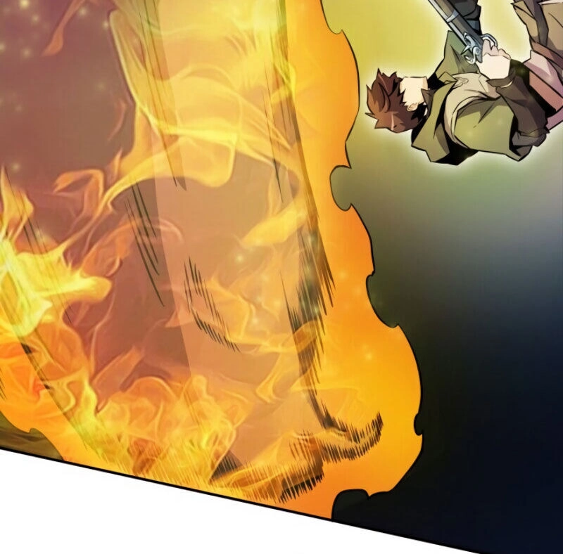 Xạ Thủ Đạn Ma Chapter 17 - 79