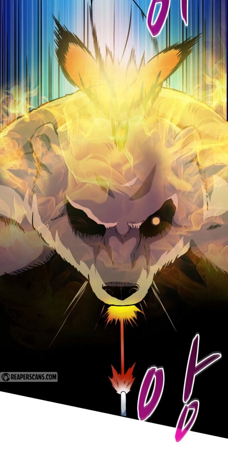 Xạ Thủ Đạn Ma Chapter 17 - 81