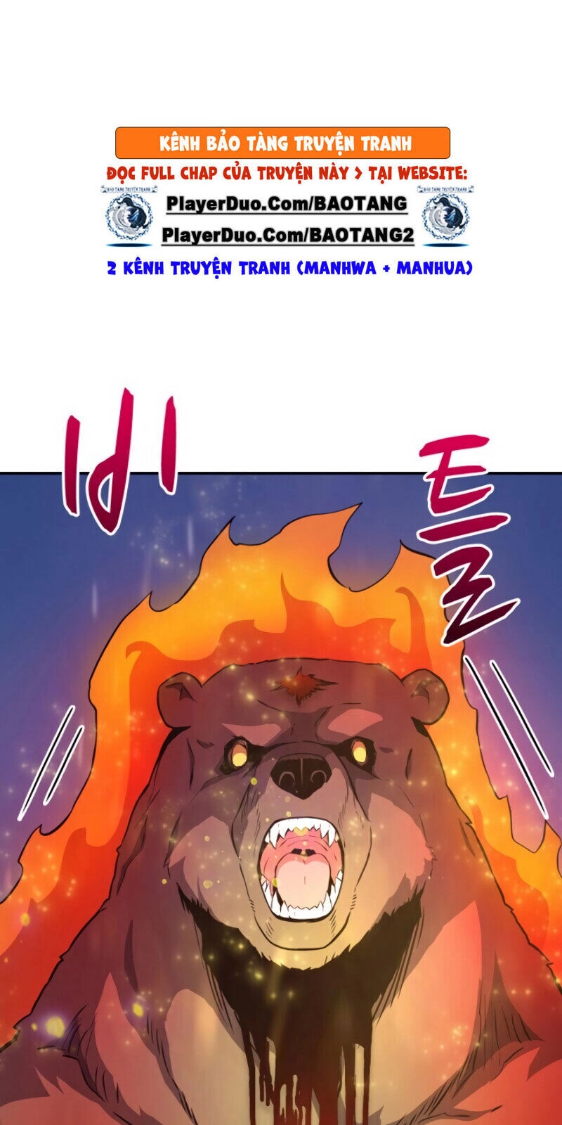 Xạ Thủ Đạn Ma Chapter 17 - 82