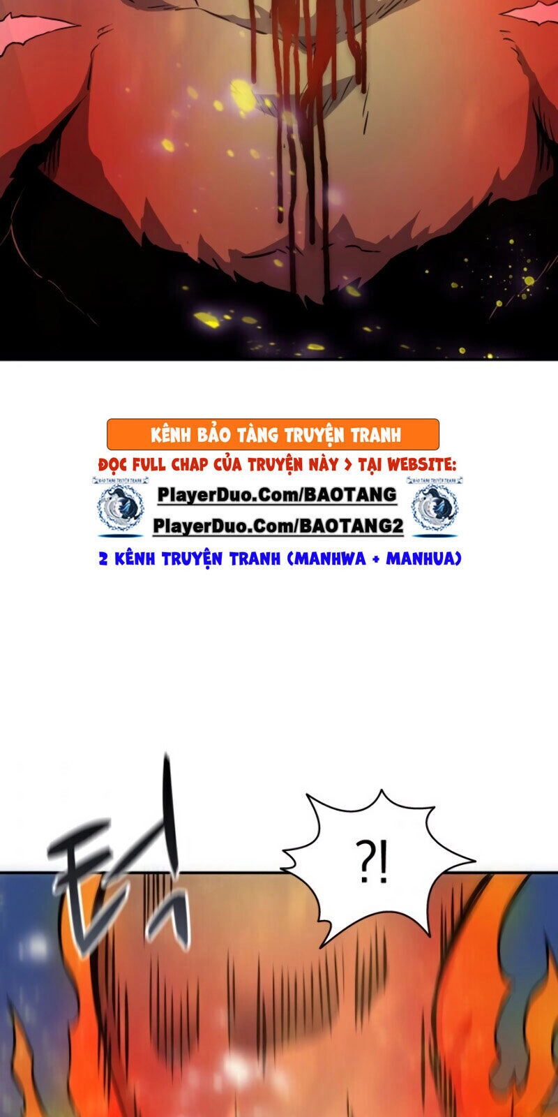 Xạ Thủ Đạn Ma Chapter 17 - 83