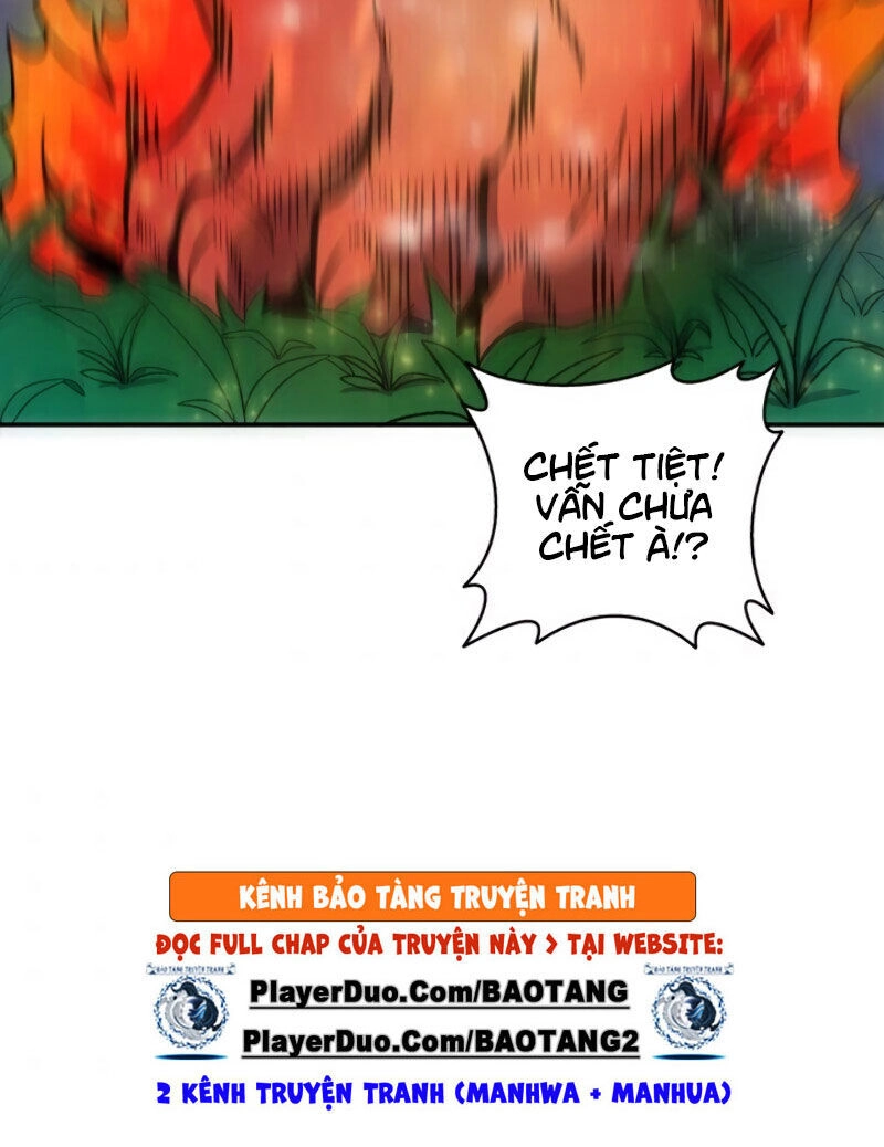 Xạ Thủ Đạn Ma Chapter 17 - 84