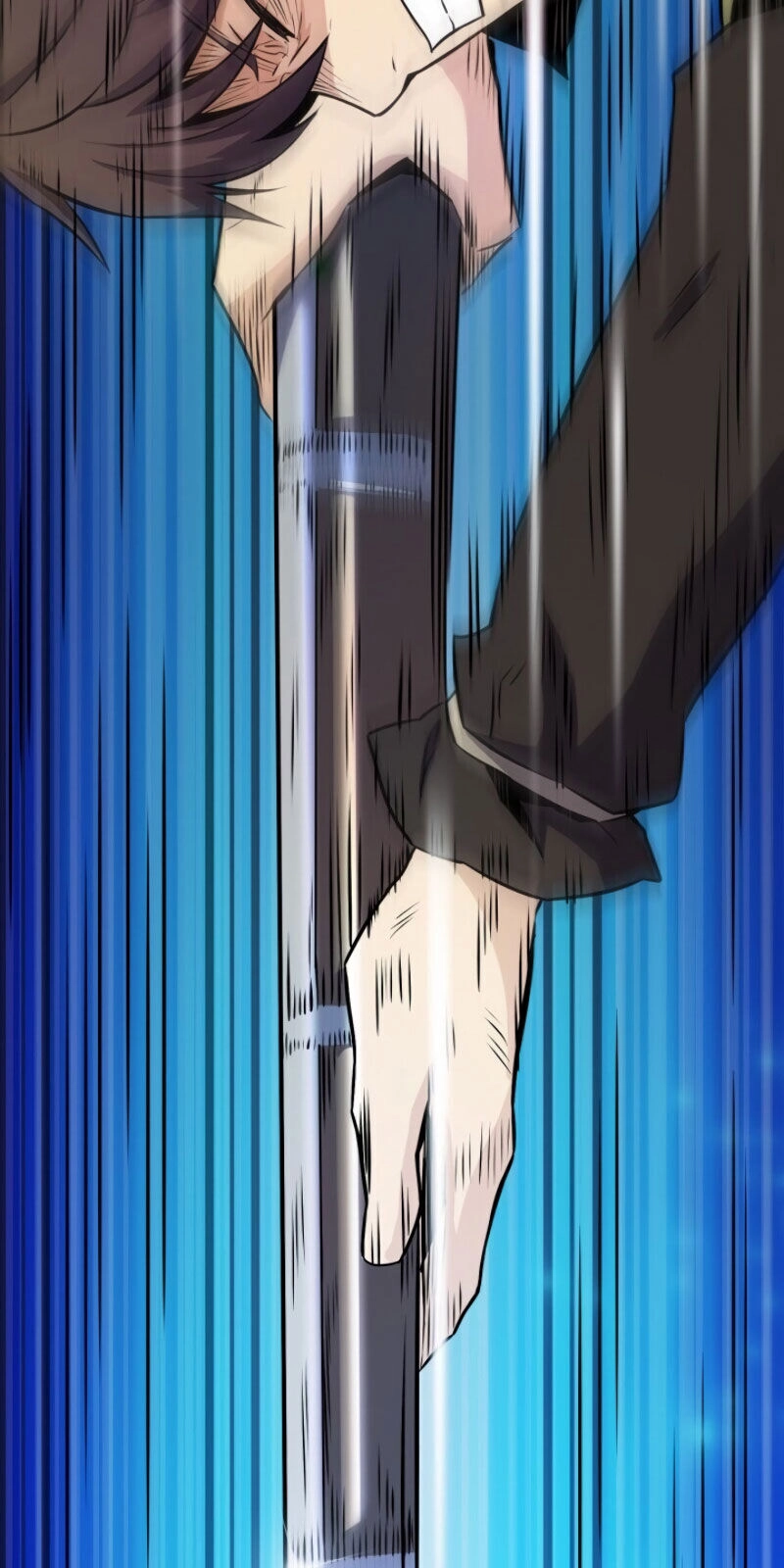 Xạ Thủ Đạn Ma Chapter 17 - 87