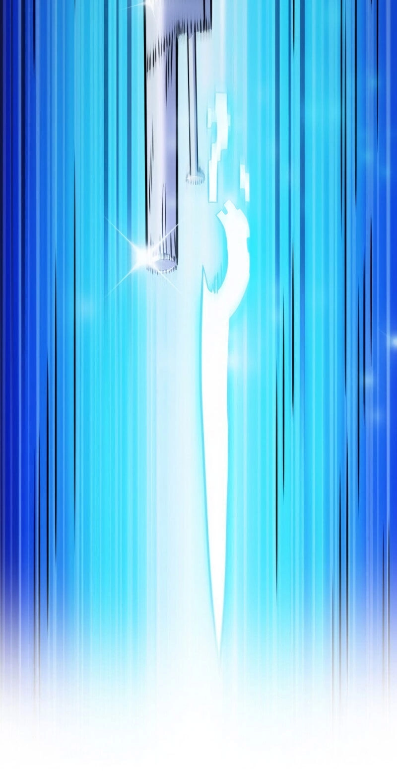 Xạ Thủ Đạn Ma Chapter 17 - 88