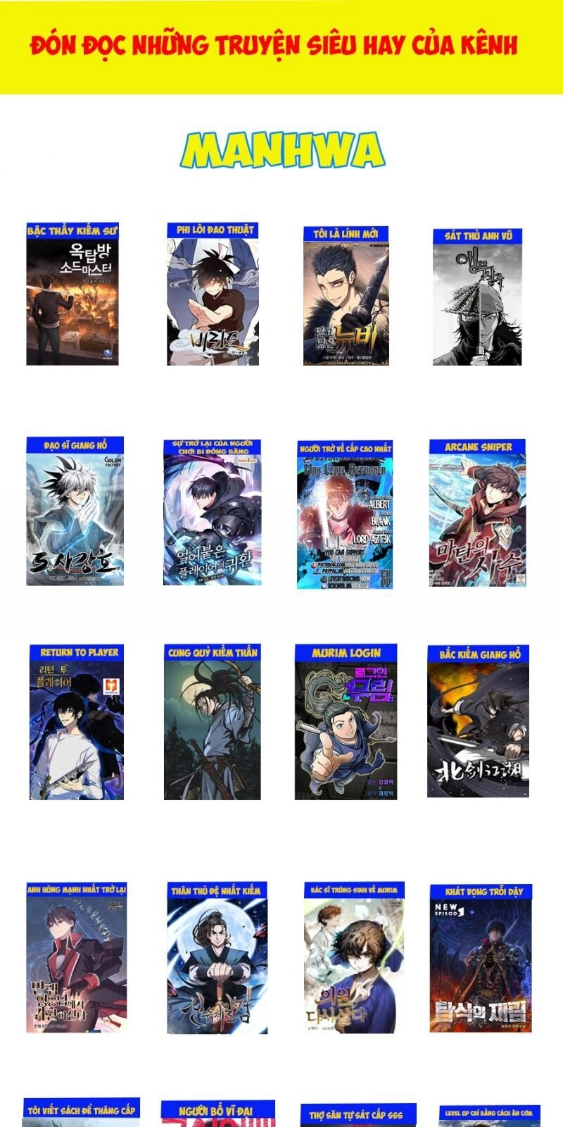 Xạ Thủ Đạn Ma Chapter 17 - 91