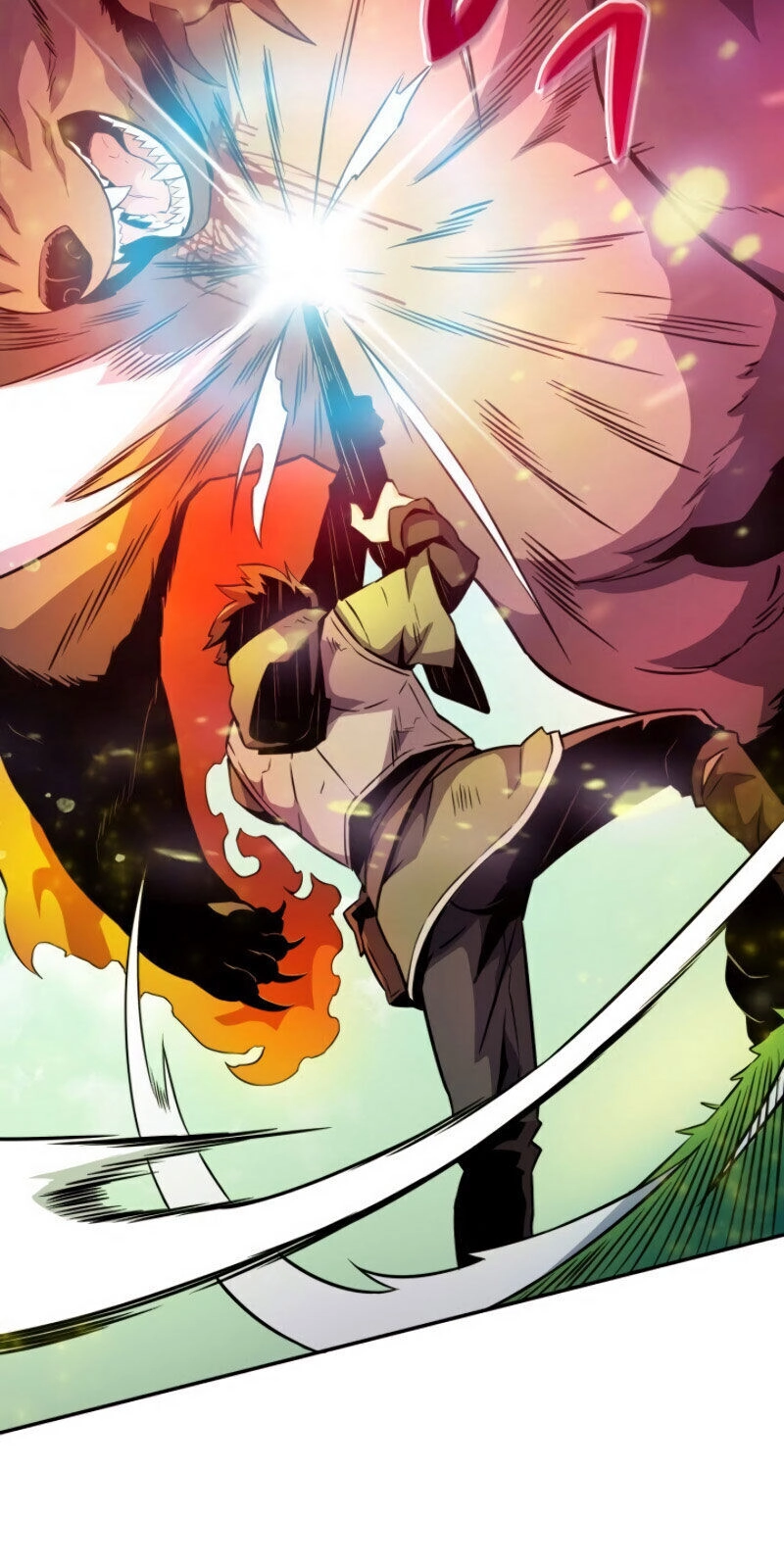 Xạ Thủ Đạn Ma Chapter 18 - 5