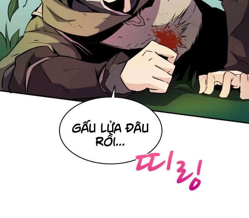 Xạ Thủ Đạn Ma Chapter 18 - 14