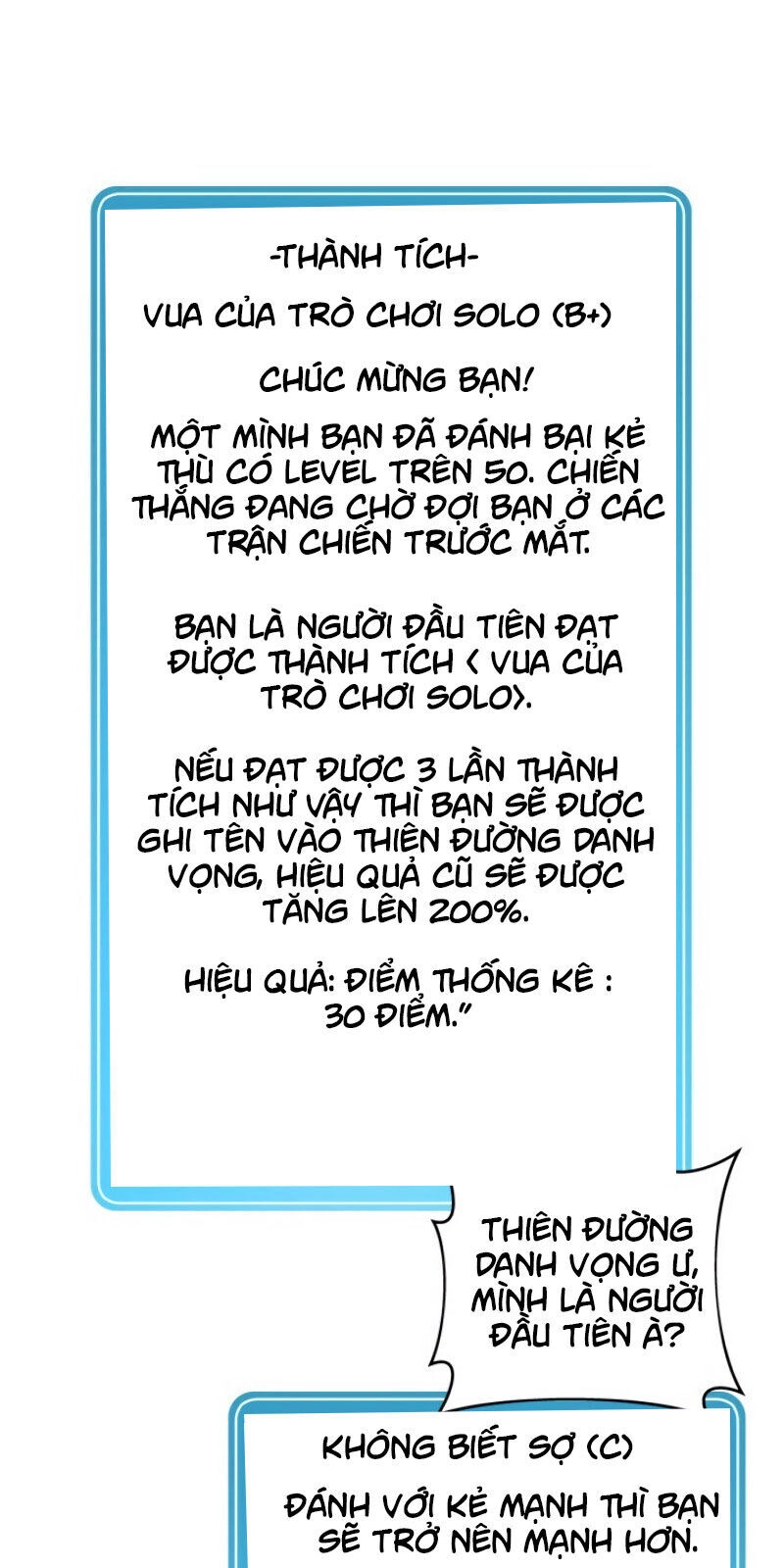 Xạ Thủ Đạn Ma Chapter 18 - 22