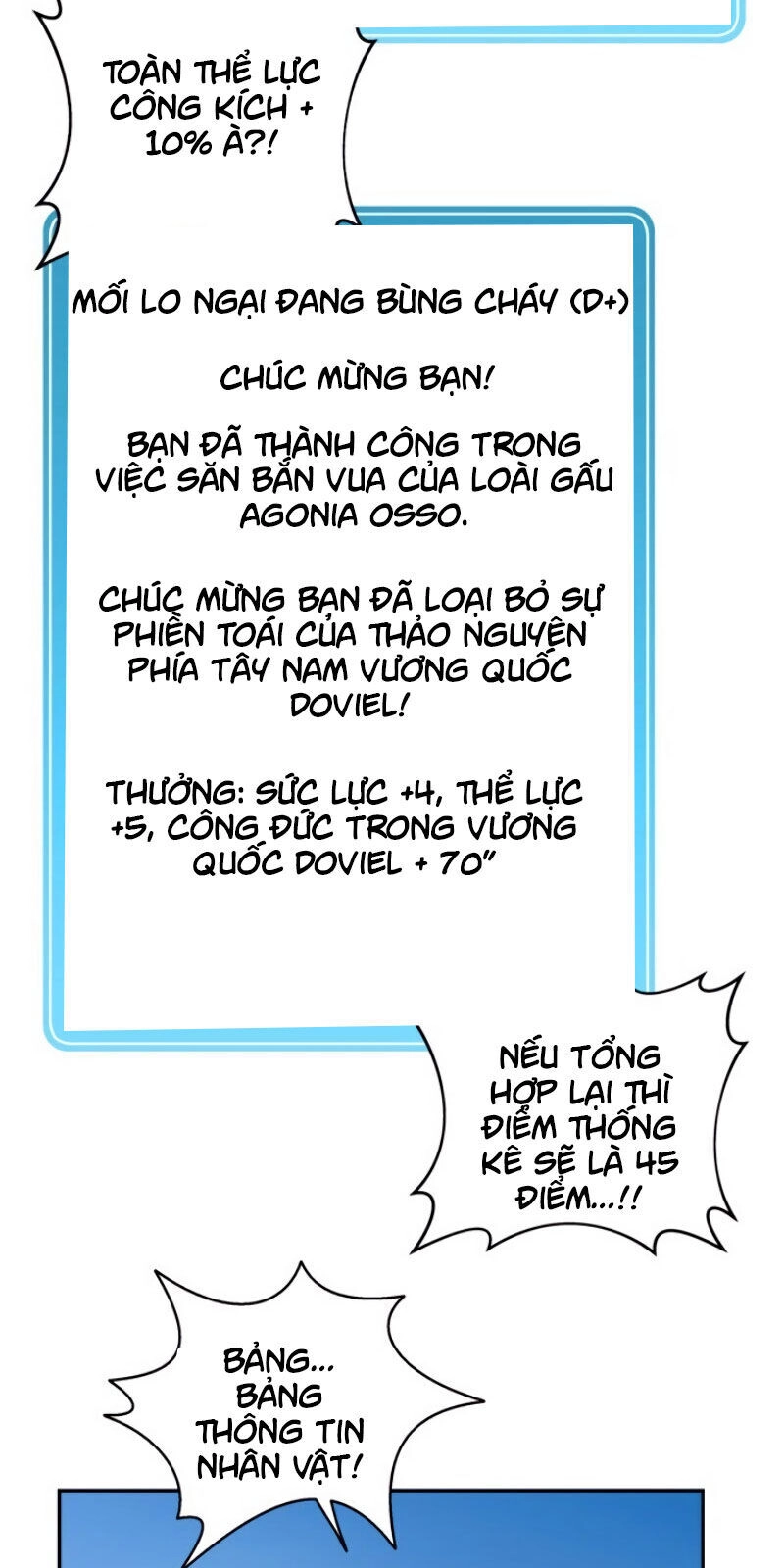 Xạ Thủ Đạn Ma Chapter 18 - 24