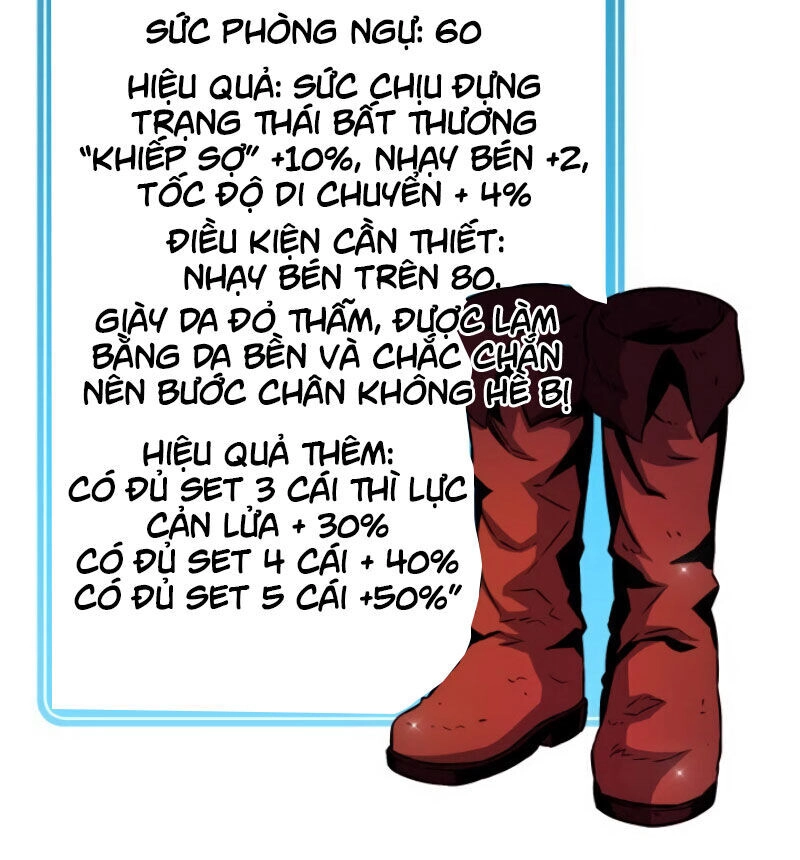 Xạ Thủ Đạn Ma Chapter 18 - 34