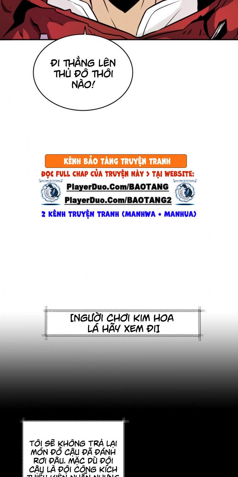 Xạ Thủ Đạn Ma Chapter 18 - 41