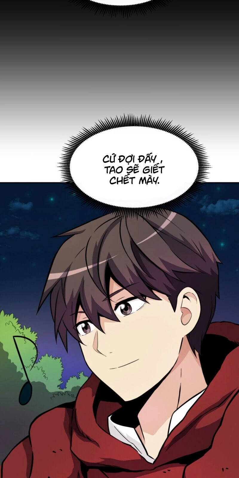 Xạ Thủ Đạn Ma Chapter 18 - 48