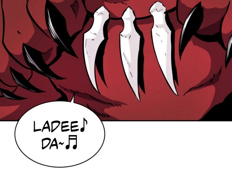 Xạ Thủ Đạn Ma Chapter 18 - 49