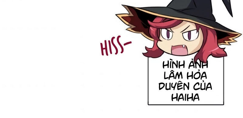 Xạ Thủ Đạn Ma Chapter 18 - 51