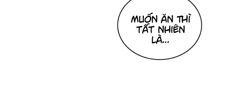 Xạ Thủ Đạn Ma Chapter 18 - 55