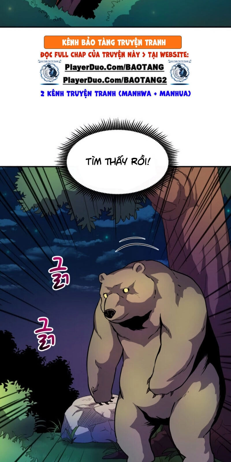 Xạ Thủ Đạn Ma Chapter 18 - 58