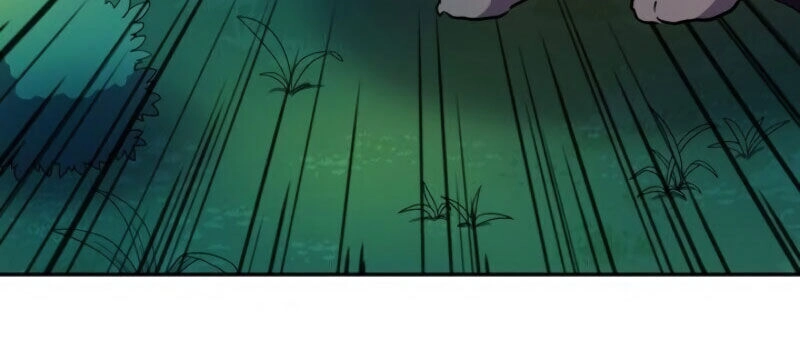 Xạ Thủ Đạn Ma Chapter 18 - 59