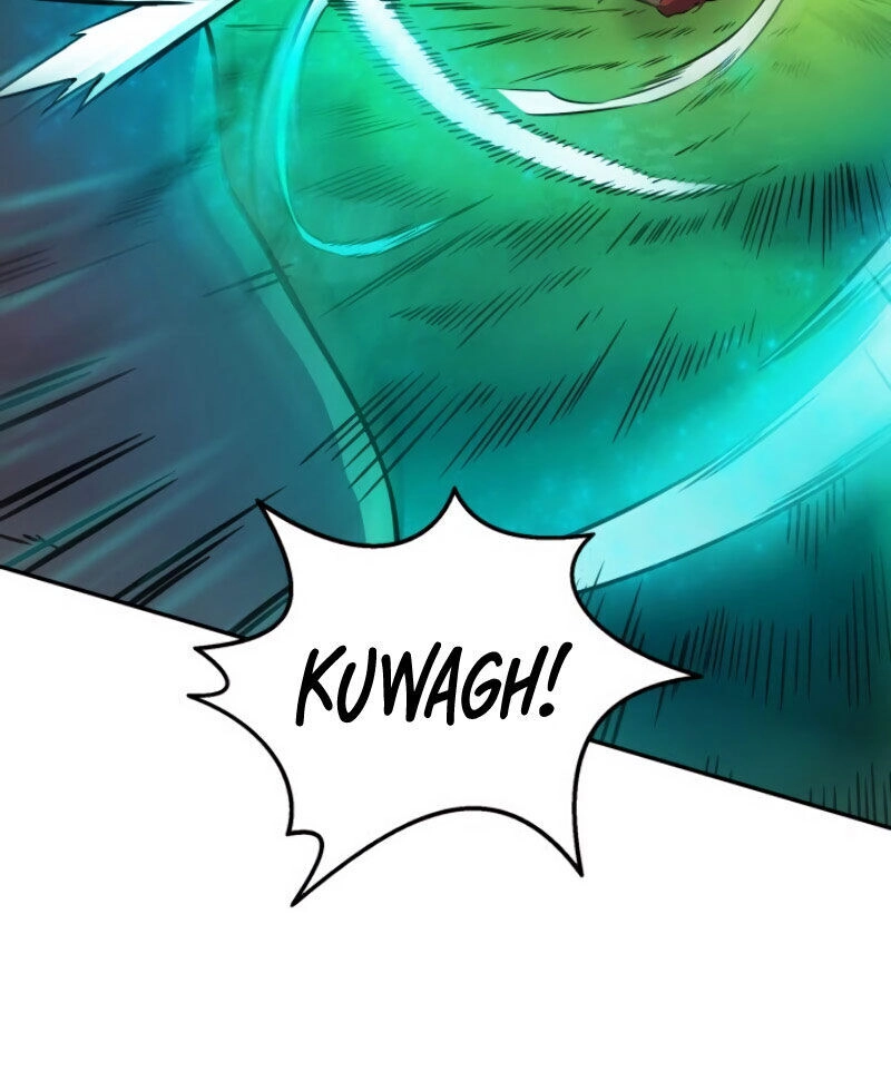 Xạ Thủ Đạn Ma Chapter 18 - 62