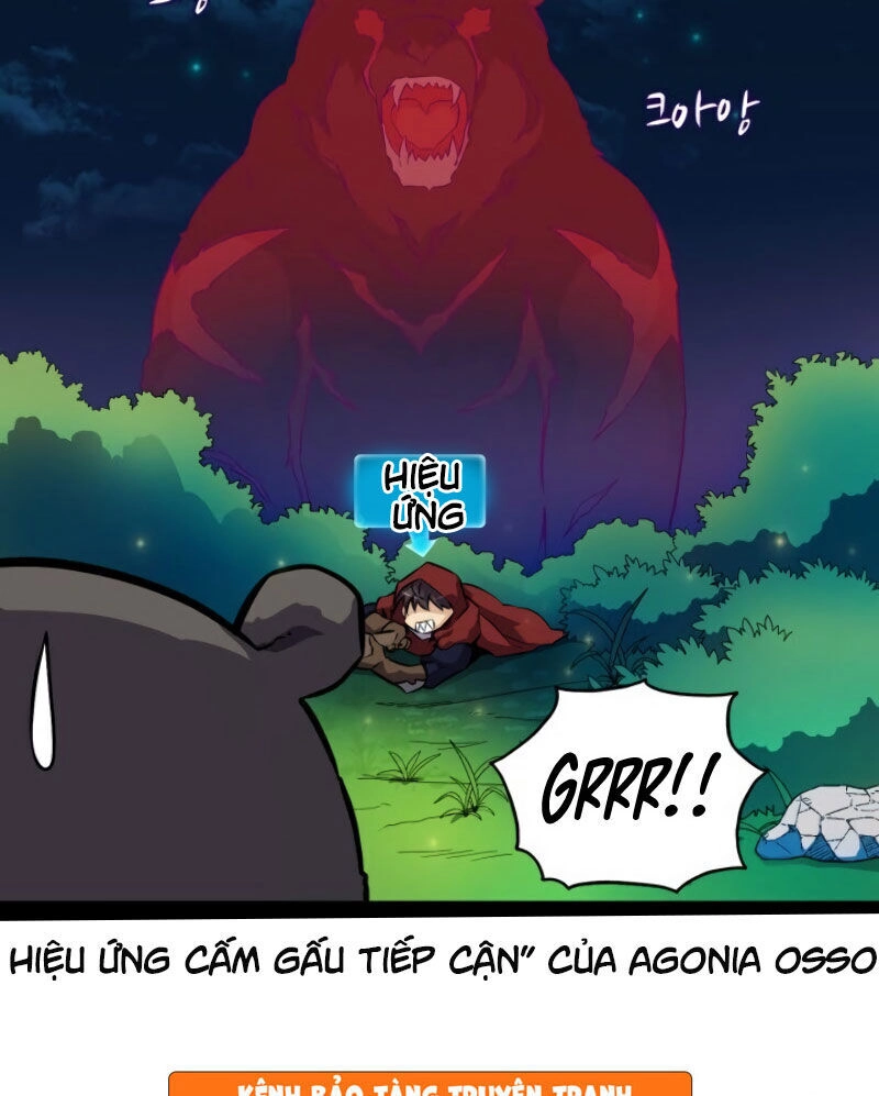 Xạ Thủ Đạn Ma Chapter 18 - 65