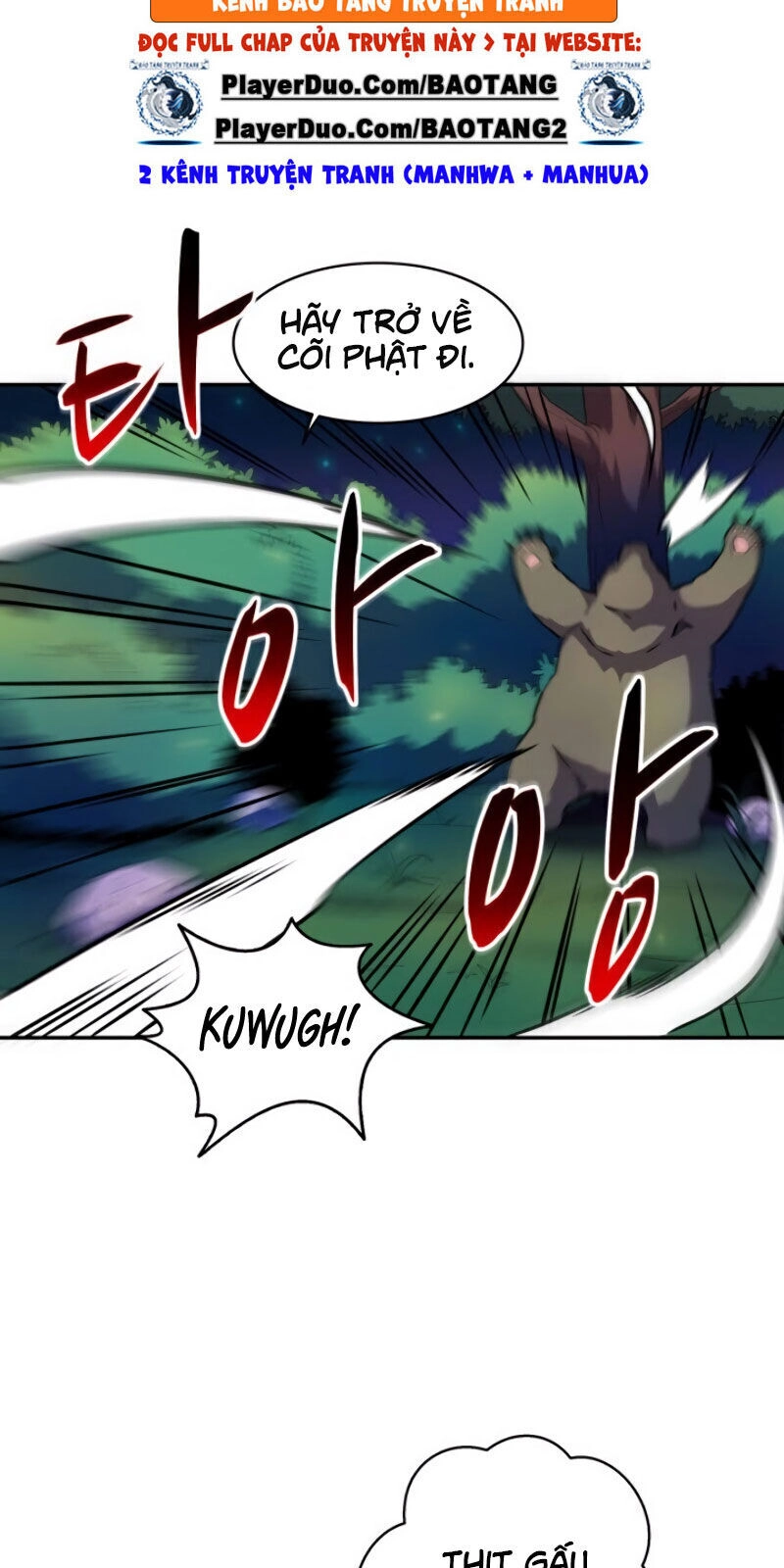 Xạ Thủ Đạn Ma Chapter 18 - 66