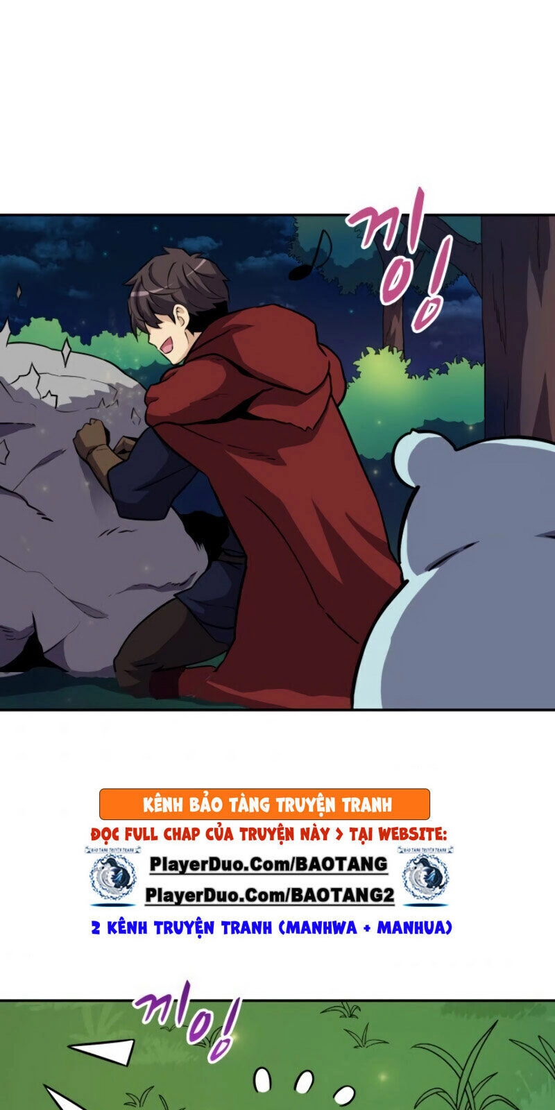 Xạ Thủ Đạn Ma Chapter 18 - 68