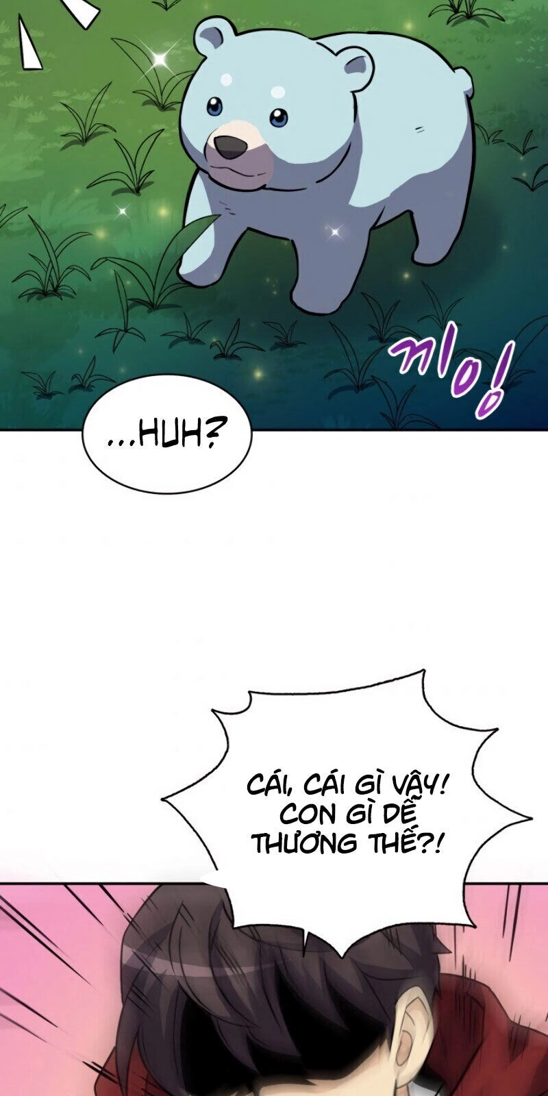 Xạ Thủ Đạn Ma Chapter 18 - 69