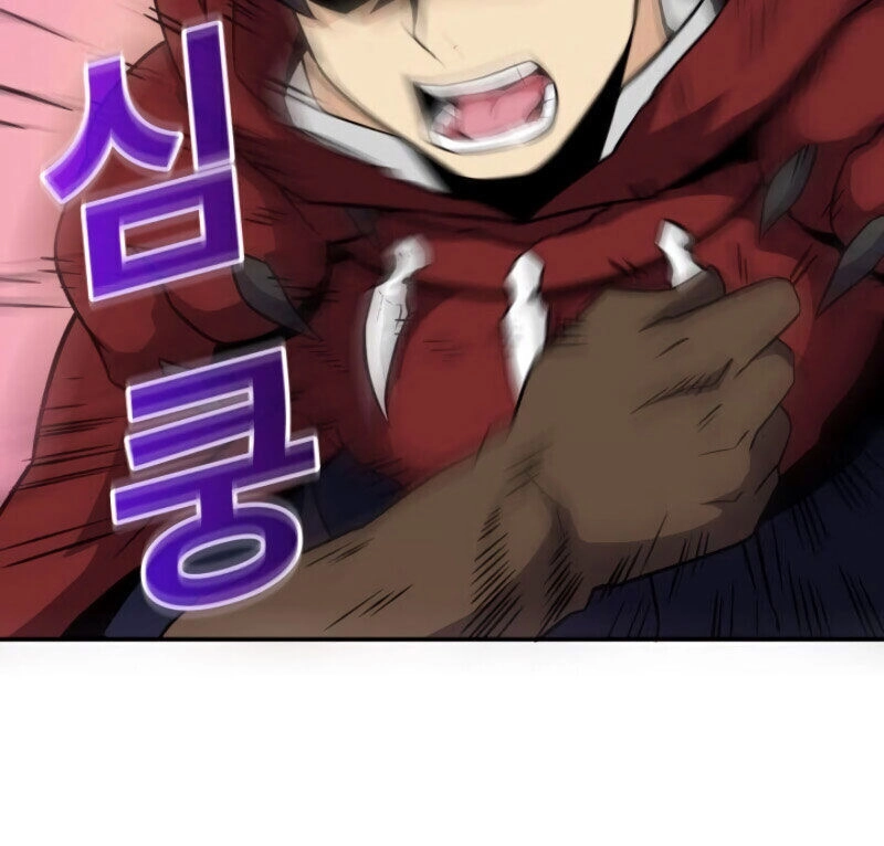 Xạ Thủ Đạn Ma Chapter 18 - 70