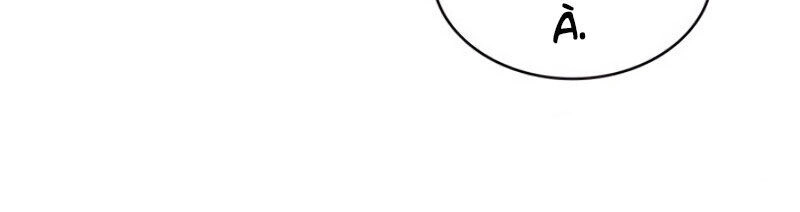 Xạ Thủ Đạn Ma Chapter 18 - 75