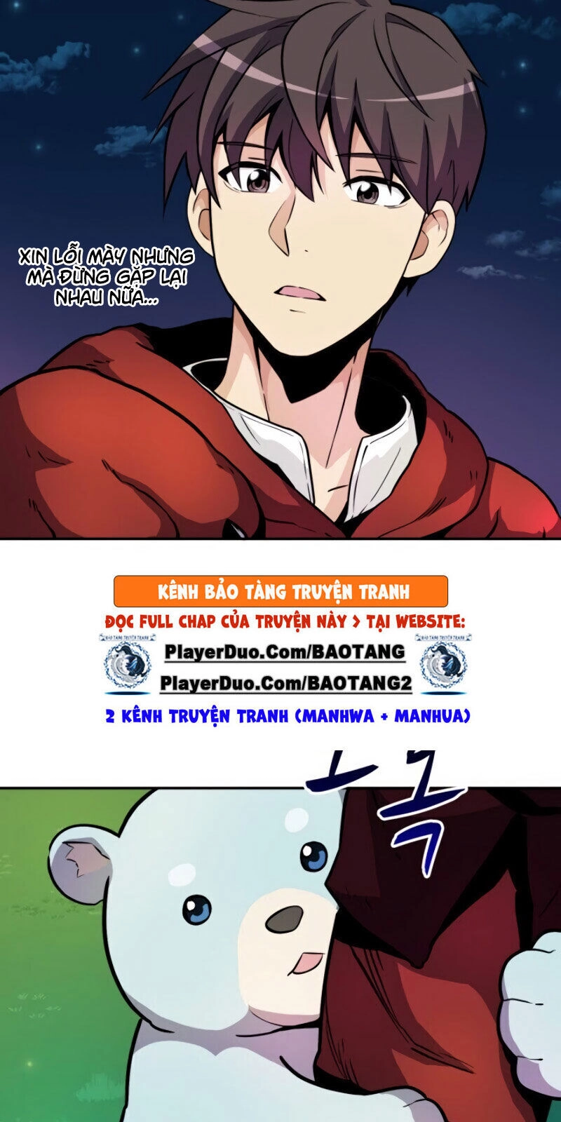 Xạ Thủ Đạn Ma Chapter 18 - 77