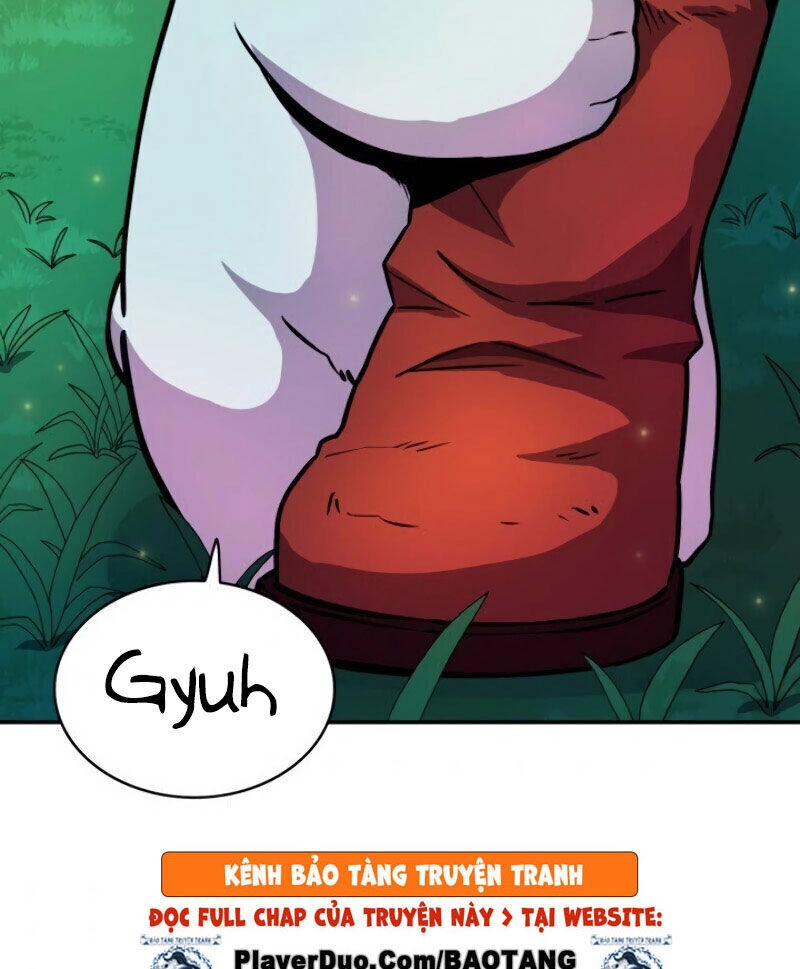 Xạ Thủ Đạn Ma Chapter 18 - 78