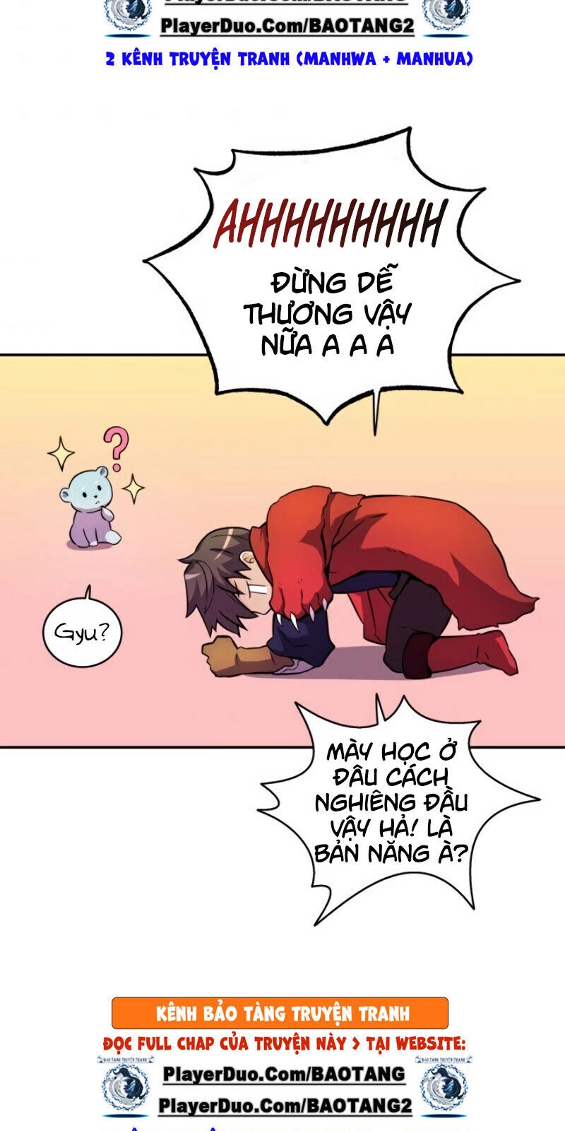 Xạ Thủ Đạn Ma Chapter 18 - 79