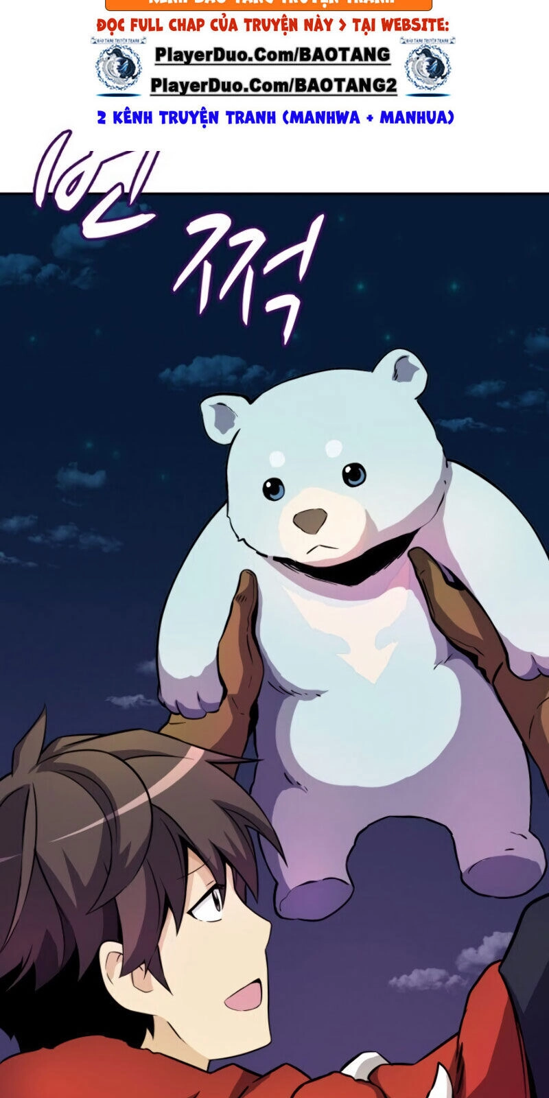 Xạ Thủ Đạn Ma Chapter 18 - 81