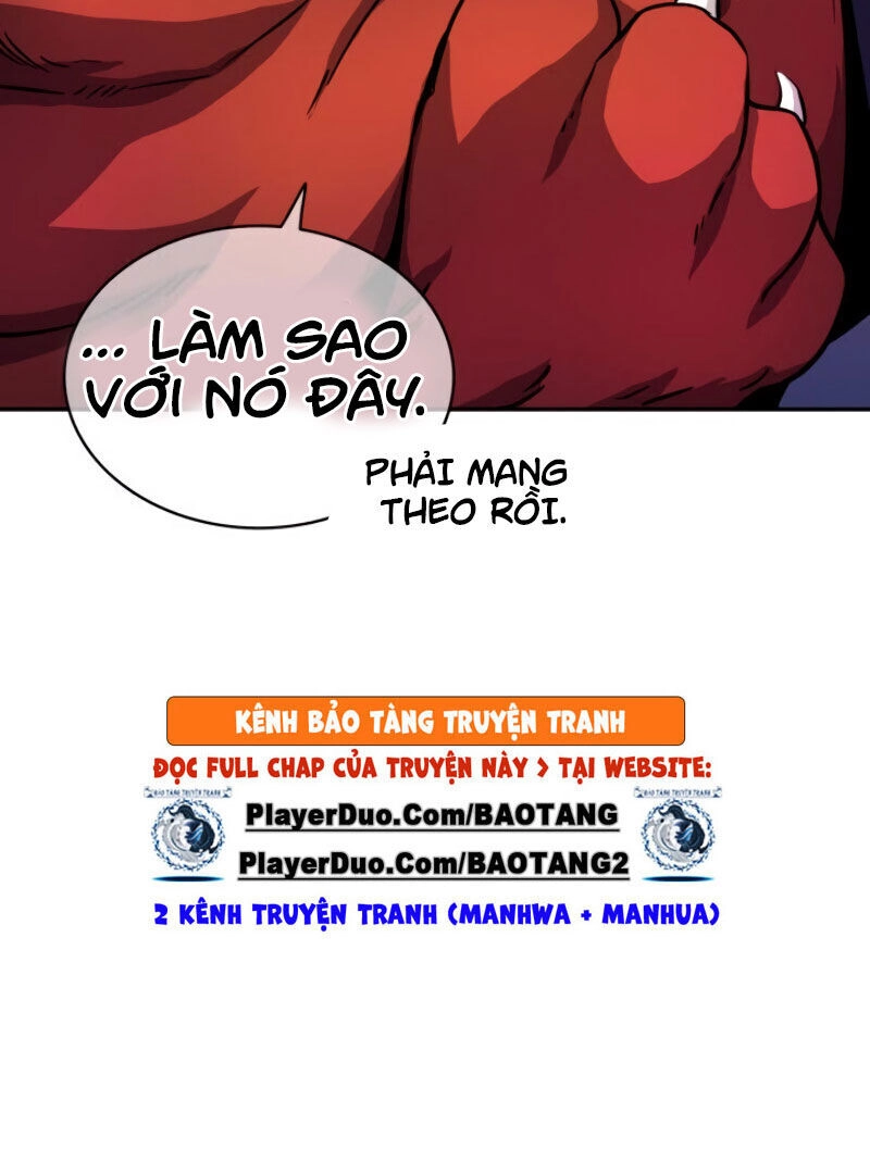 Xạ Thủ Đạn Ma Chapter 18 - 82