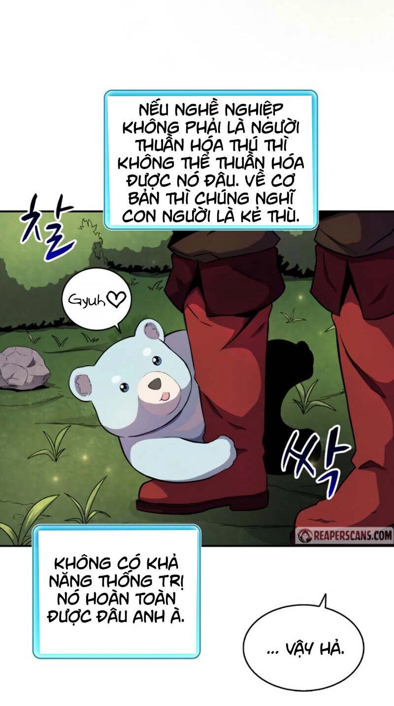 Xạ Thủ Đạn Ma Chapter 19 - 10