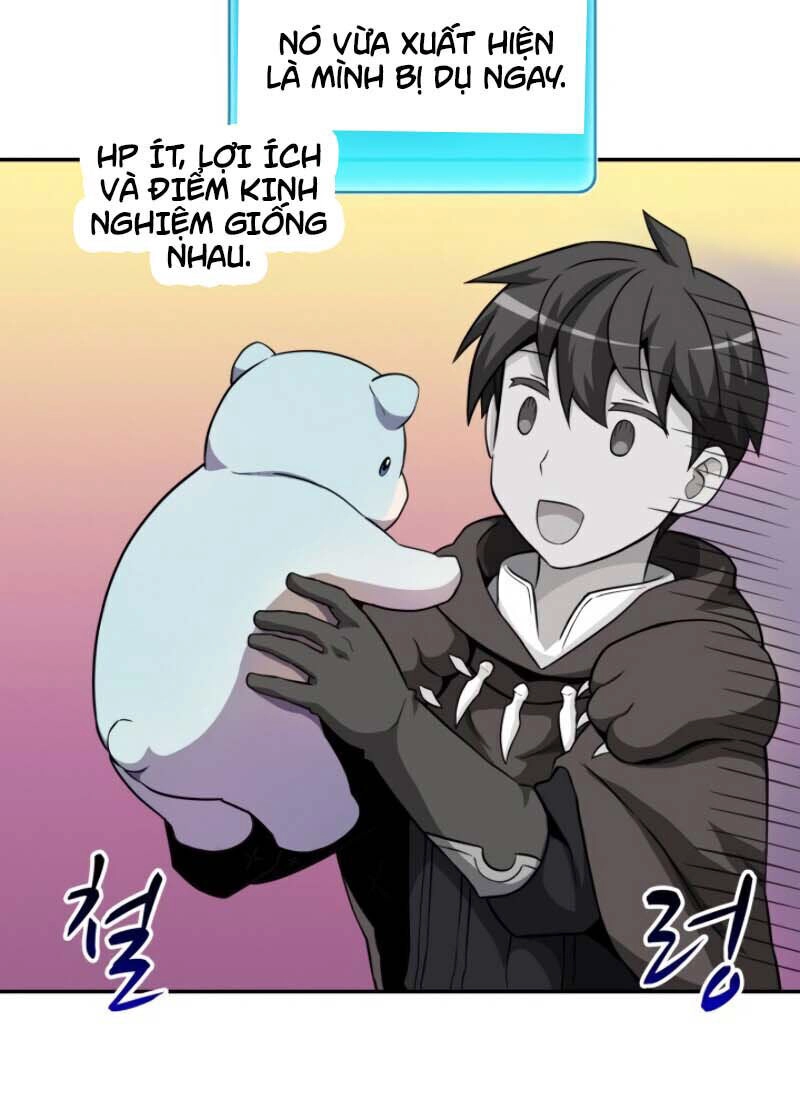 Xạ Thủ Đạn Ma Chapter 19 - 13