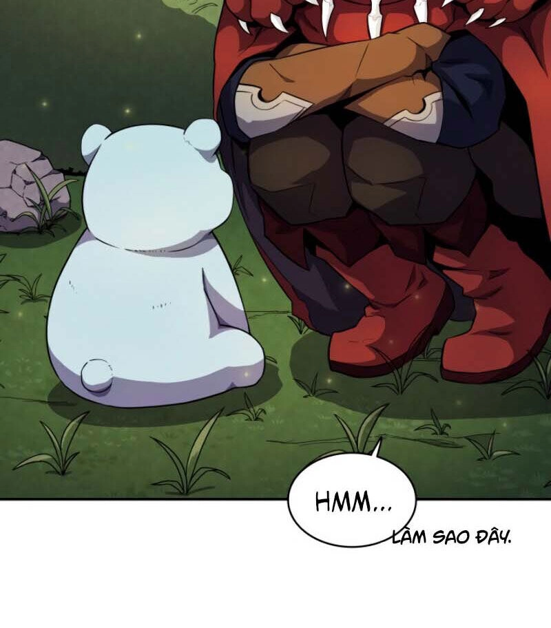 Xạ Thủ Đạn Ma Chapter 19 - 17