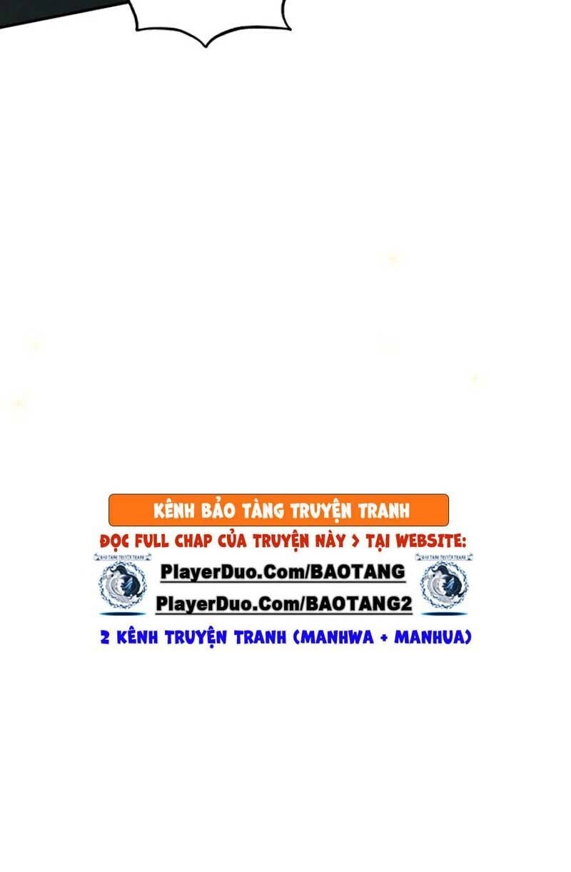 Xạ Thủ Đạn Ma Chapter 19 - 20