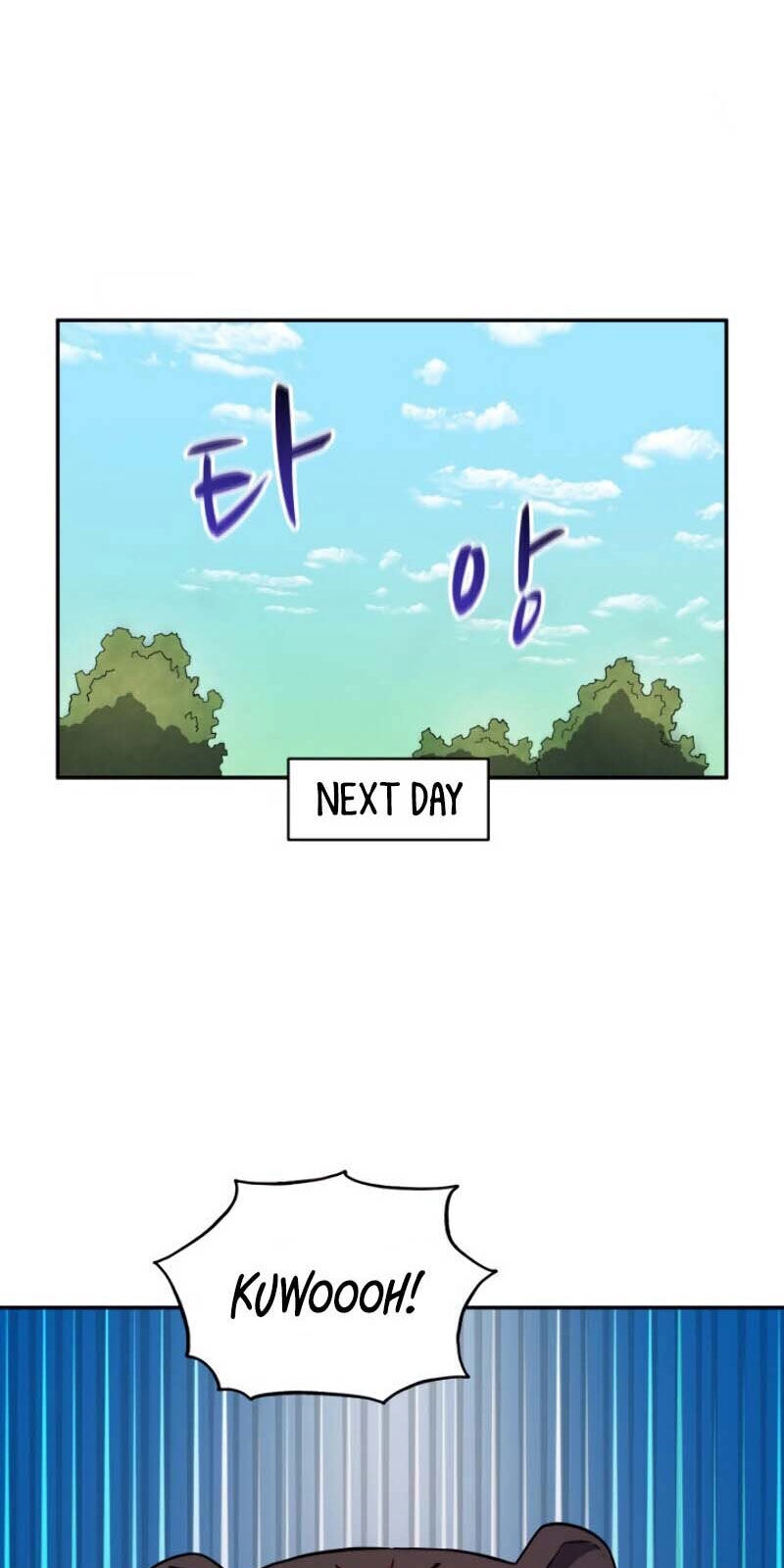 Xạ Thủ Đạn Ma Chapter 19 - 21