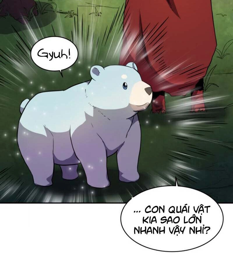 Xạ Thủ Đạn Ma Chapter 19 - 24