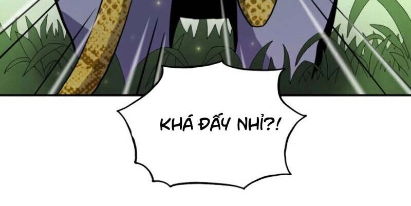 Xạ Thủ Đạn Ma Chapter 19 - 32