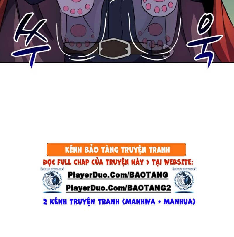 Xạ Thủ Đạn Ma Chapter 19 - 36