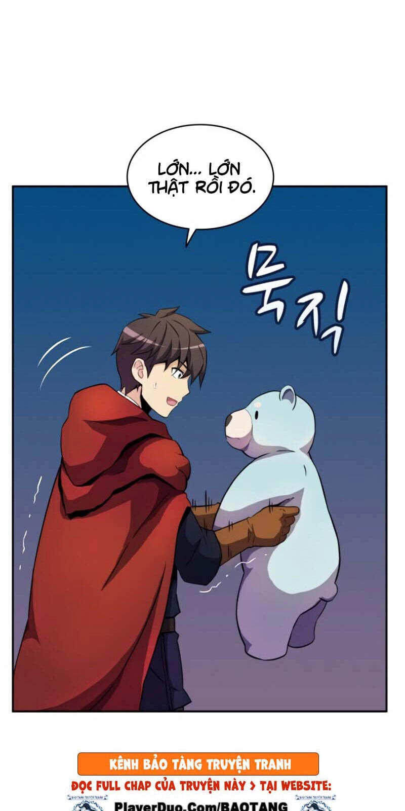 Xạ Thủ Đạn Ma Chapter 19 - 37