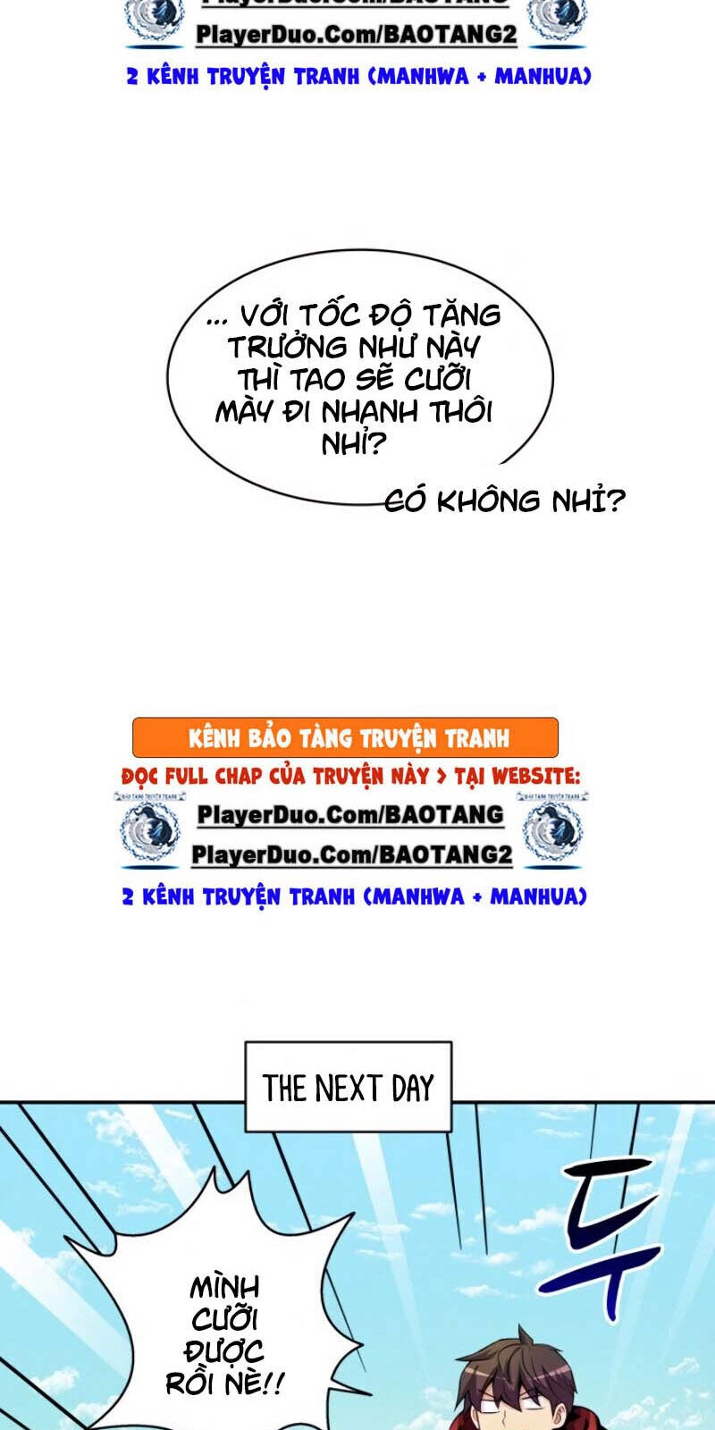 Xạ Thủ Đạn Ma Chapter 19 - 38