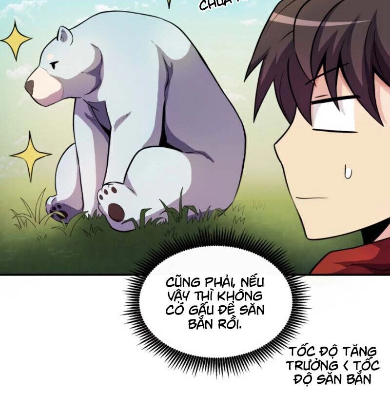 Xạ Thủ Đạn Ma Chapter 19 - 40