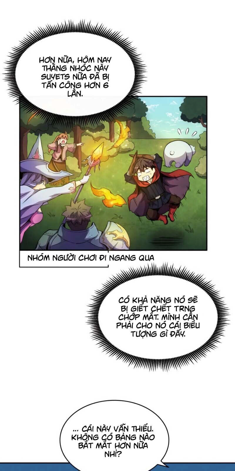 Xạ Thủ Đạn Ma Chapter 19 - 41