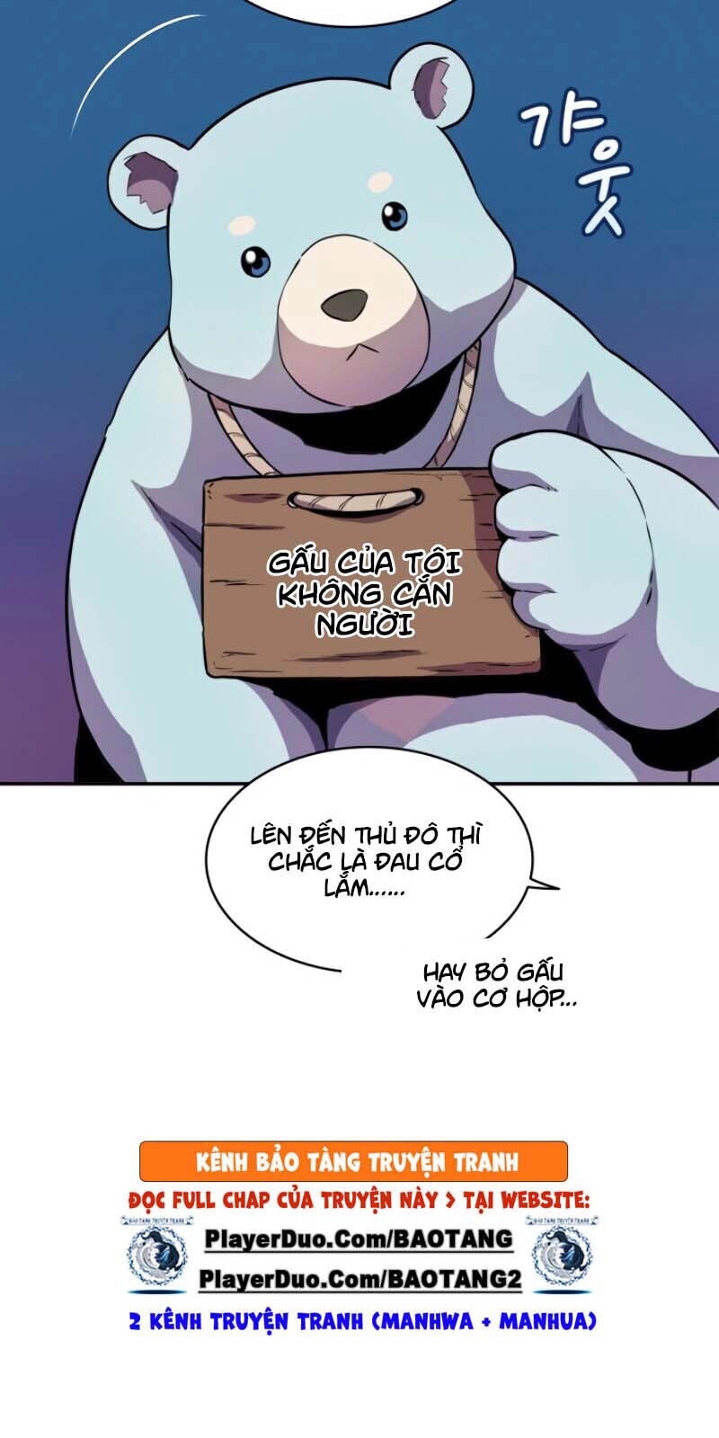 Xạ Thủ Đạn Ma Chapter 19 - 42